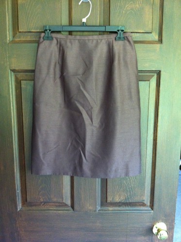 JESSICA HOWARD EVENING 3 PC SUIT 8P - Picture 9 of 10