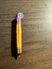 diy diamond painting point drill pens