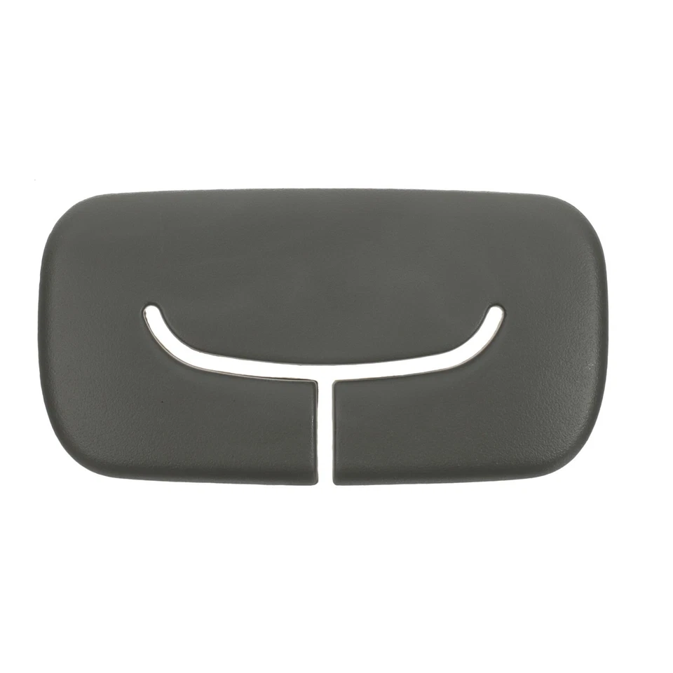 CINTURÓN DE SEGURIDAD MAGNUM GRAND CHEROKEE LIBERTY BISEL ADORNO GENUINO NUEVO MOPAR 1AP311D5AA Foto 2 de 4