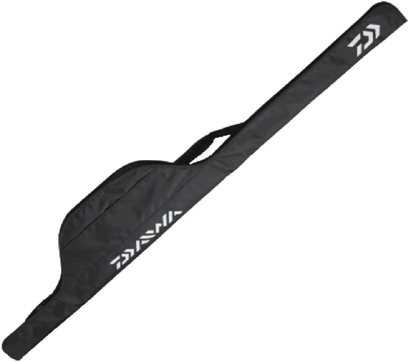 Daiwa Fishing Rod Cases with Shoulder Strap