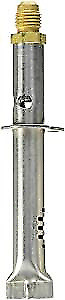 Norcold 621957 Refrigerator Burner Orifice Assembly  SAME DAY SHIPPING 