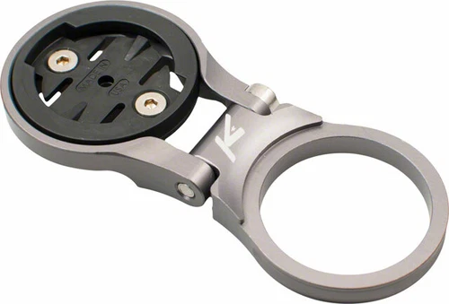 K-Edge Stem Mount for Garmin