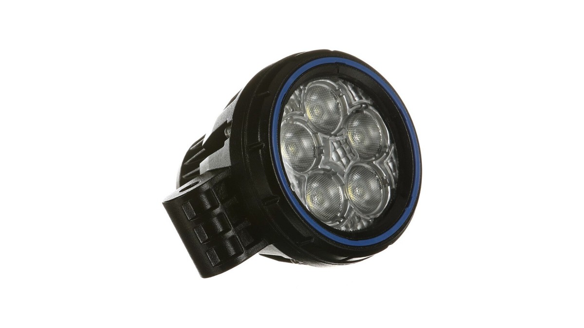 レモン 楽天市場】☆20mm レモンクォーツ フラワーカービング 21.12ct1