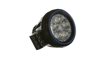 ウランガラス   D515 ガラスシェード フラワー | AXCIS ONLINE