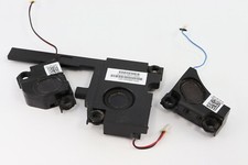 HP ENVY M6 1000 Series Speakers Set SPS-686926-001