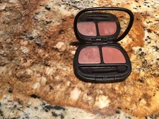 BeautiControl Havana Nights Eye Shadow Duo