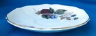 Bild 11 von 11