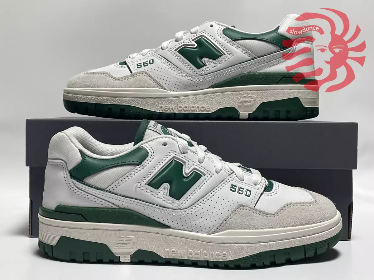 550 - New Balance