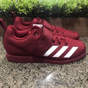 powerlift 4 adidas