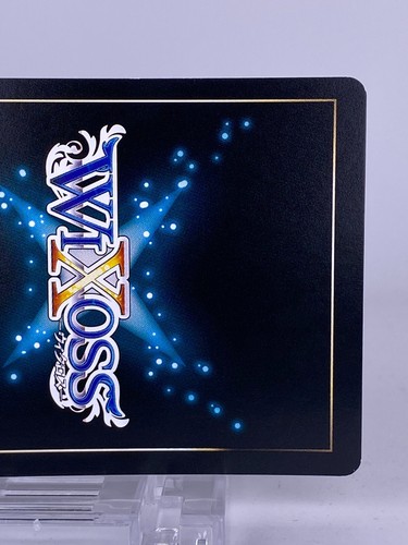 #1621 Wixoss Bk Wixoss WXEX2-74 & WXEX2-65 2Pieces Set Japanese Card - Picture 7 of 14