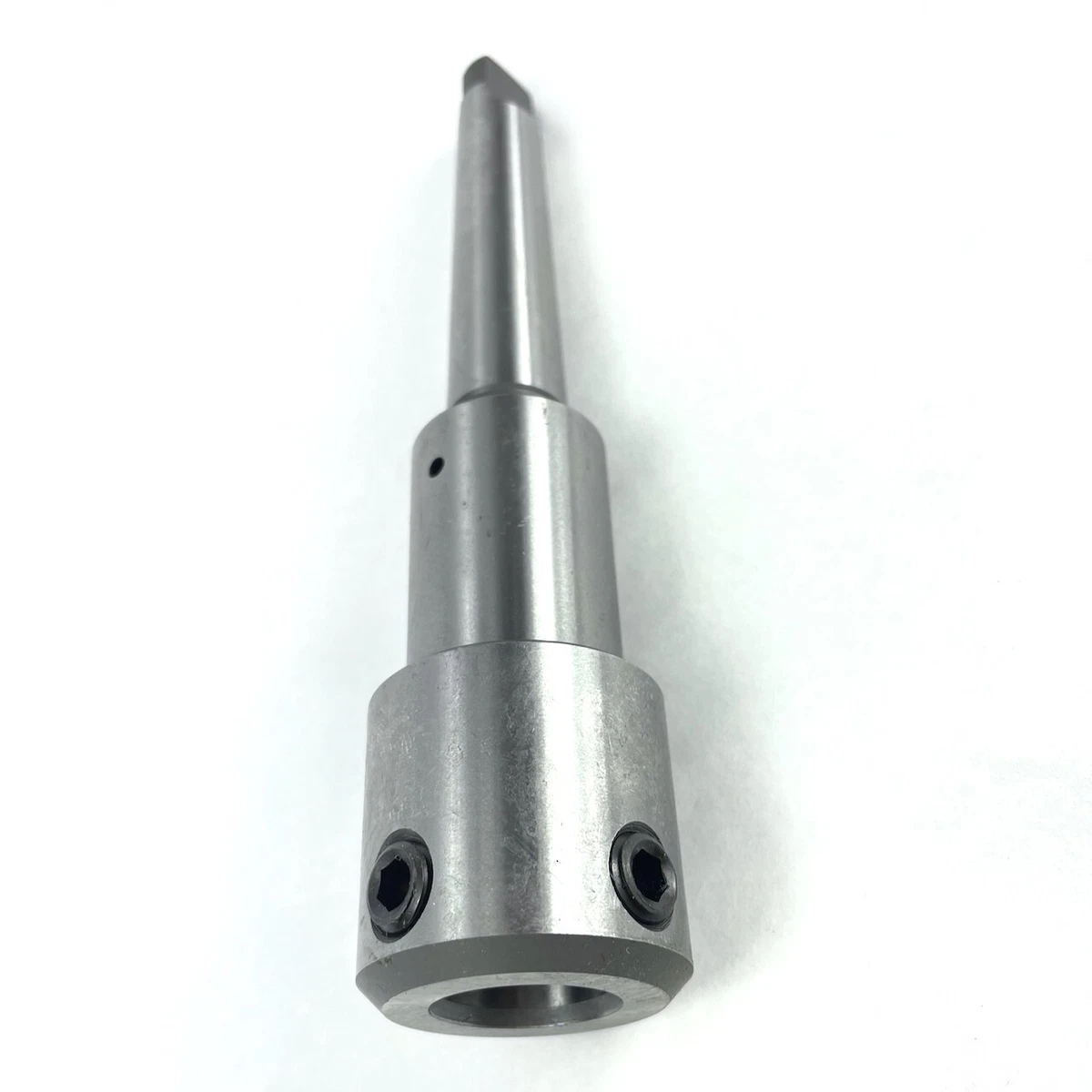 Annular drill bit sale adapter