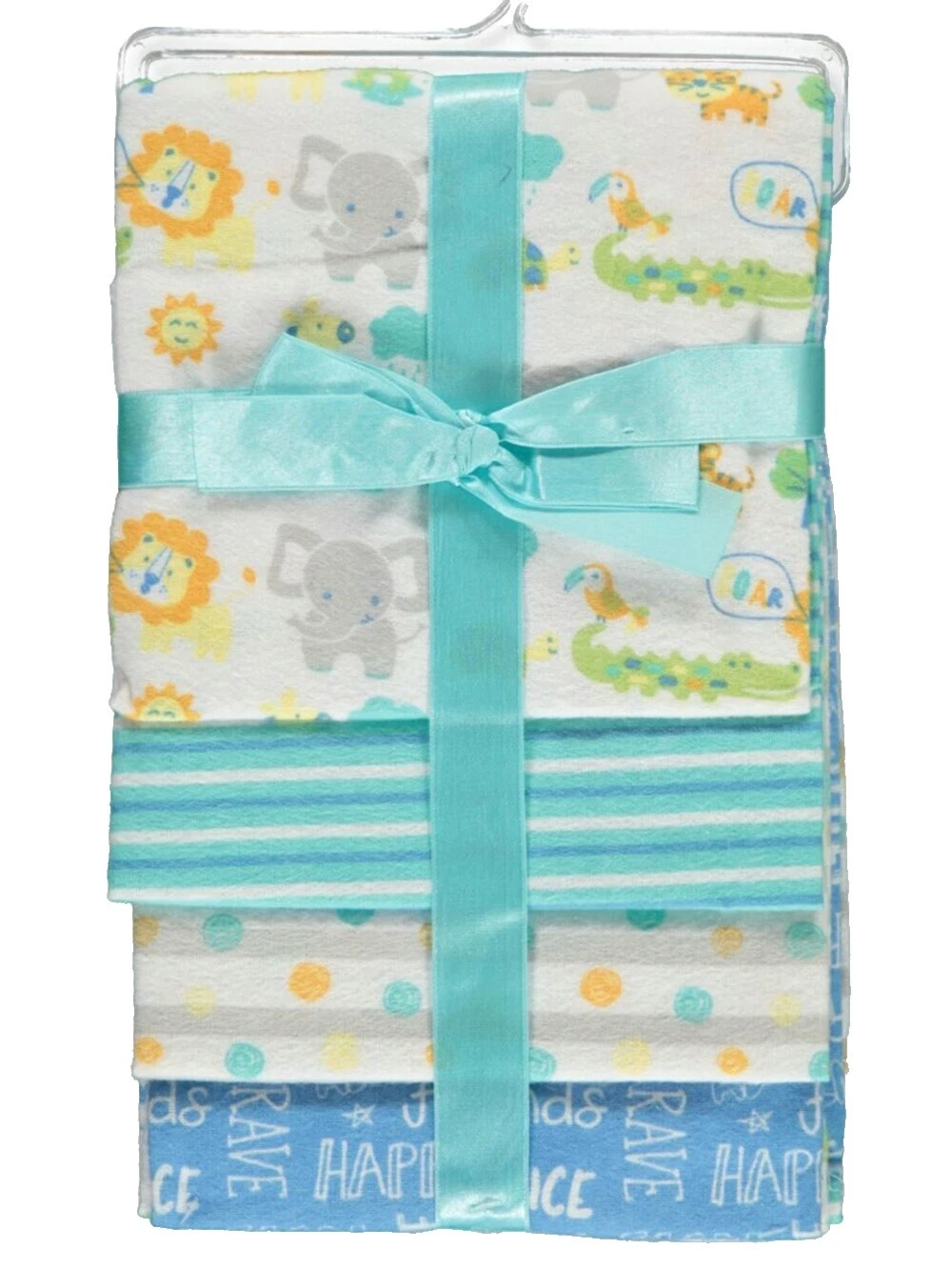 Детские одеяла и покрывала Care Bears для мальчиков