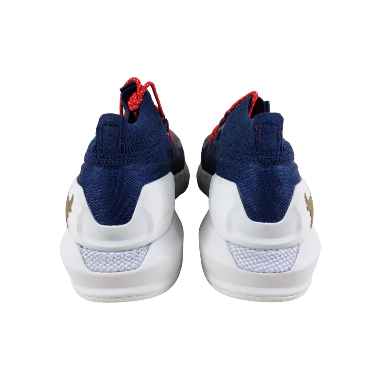 Under armour womens shoes cheap academy