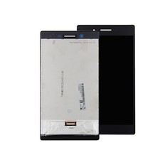For 7" Lenovo Tab 3 TB3-730 TB3-730X TB3-730F LCD Display Screen Assembly