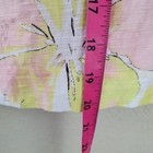 Foto 9 di 10