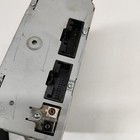 Foto 5 di 6