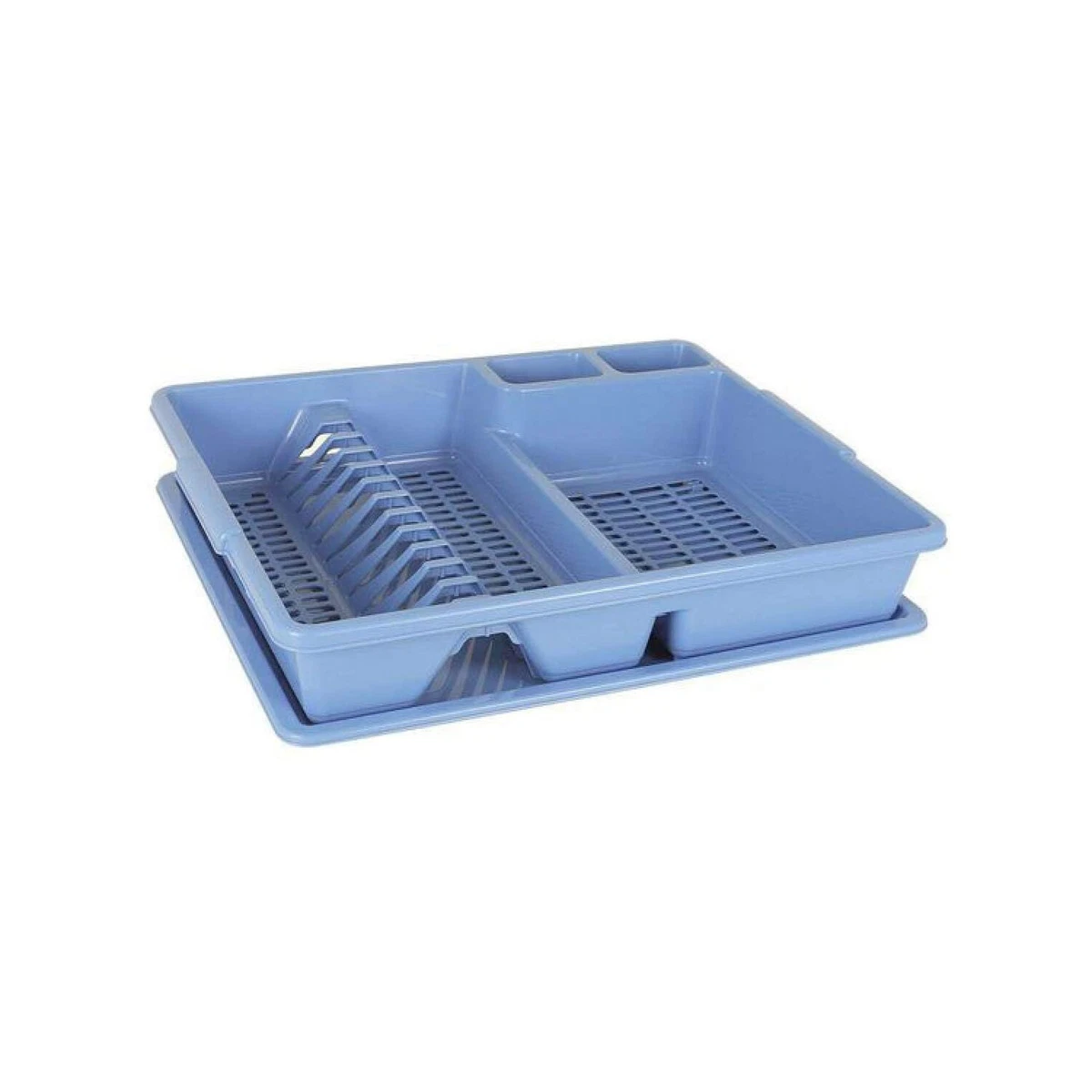 Scolapiatti Da Cucina In Plastica | Acquisti Online Su - Foto 6