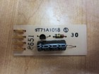 Picture 4 of 8