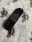 Picture 16 of 16