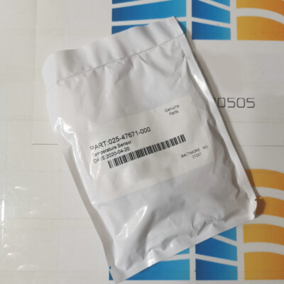 Temperature Sensor 025-47671-000 – Water Temperature Probe Conditioner