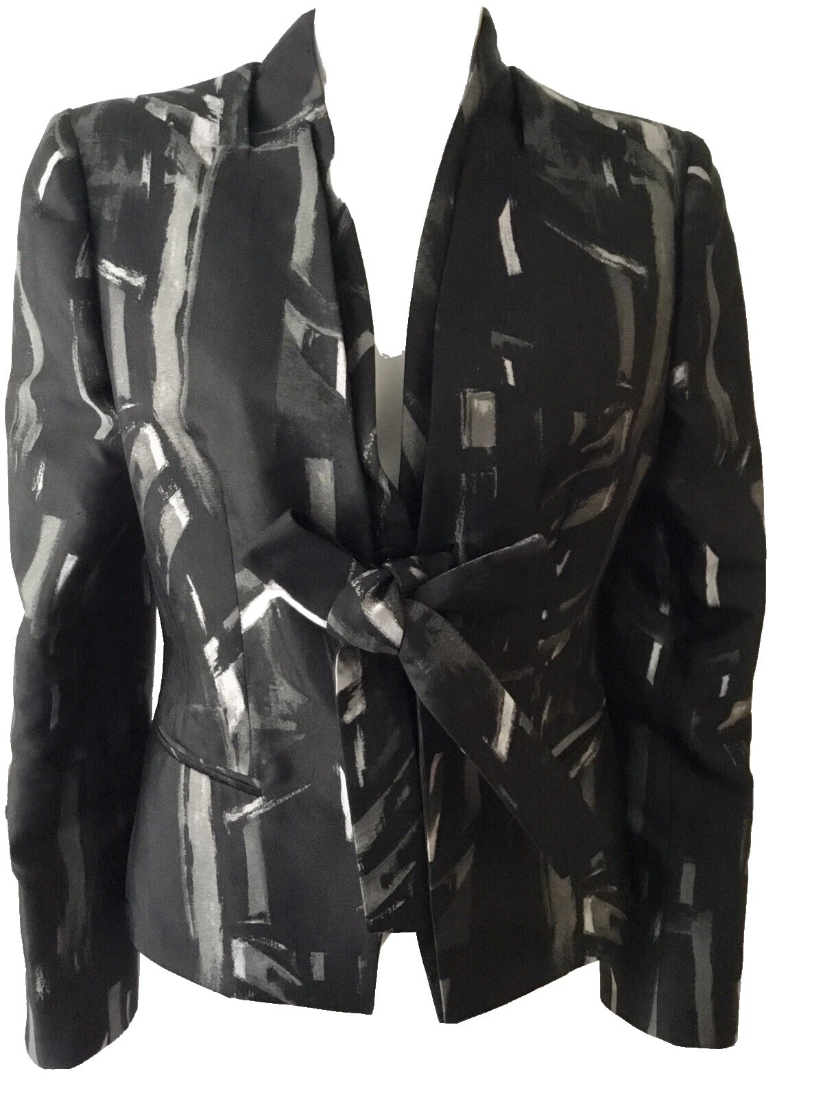 Ropa para De mujer Salvatore Ferragamo Poliéster