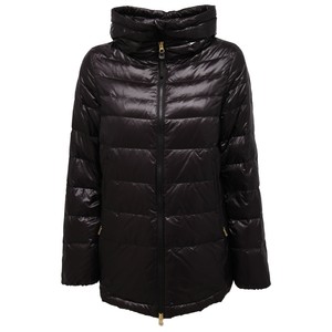 piumini woolrich donna