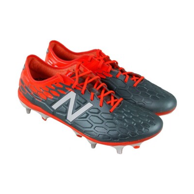 New Balance Visaro Pro SG MSVROSTT Size UK7 UK