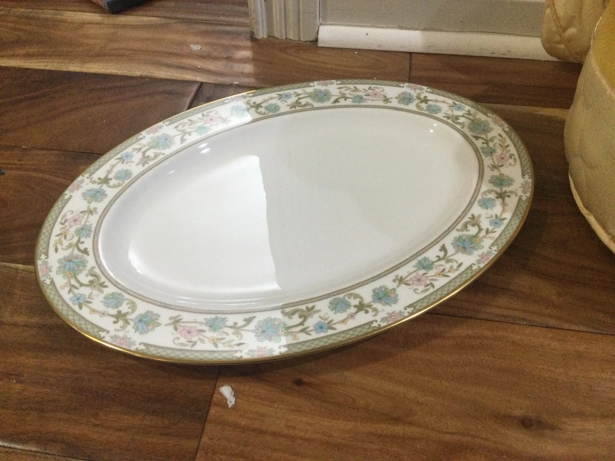 Noritake Sakura for sale | eBay