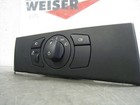 Bild 2 von 4