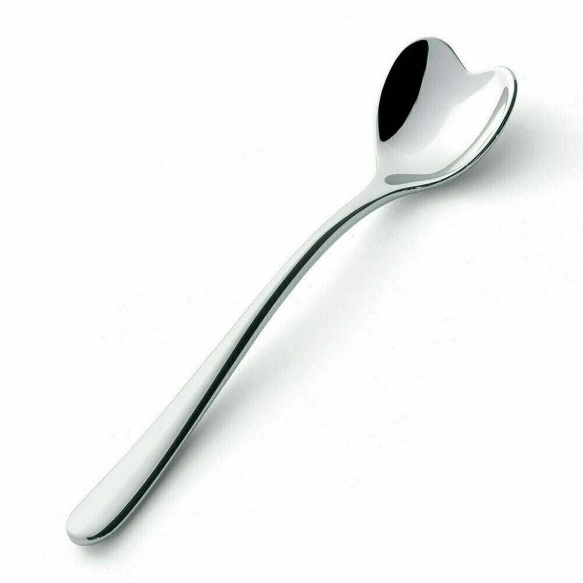 Alessi Flatware, Knives and Cutlery for Sale - eBay