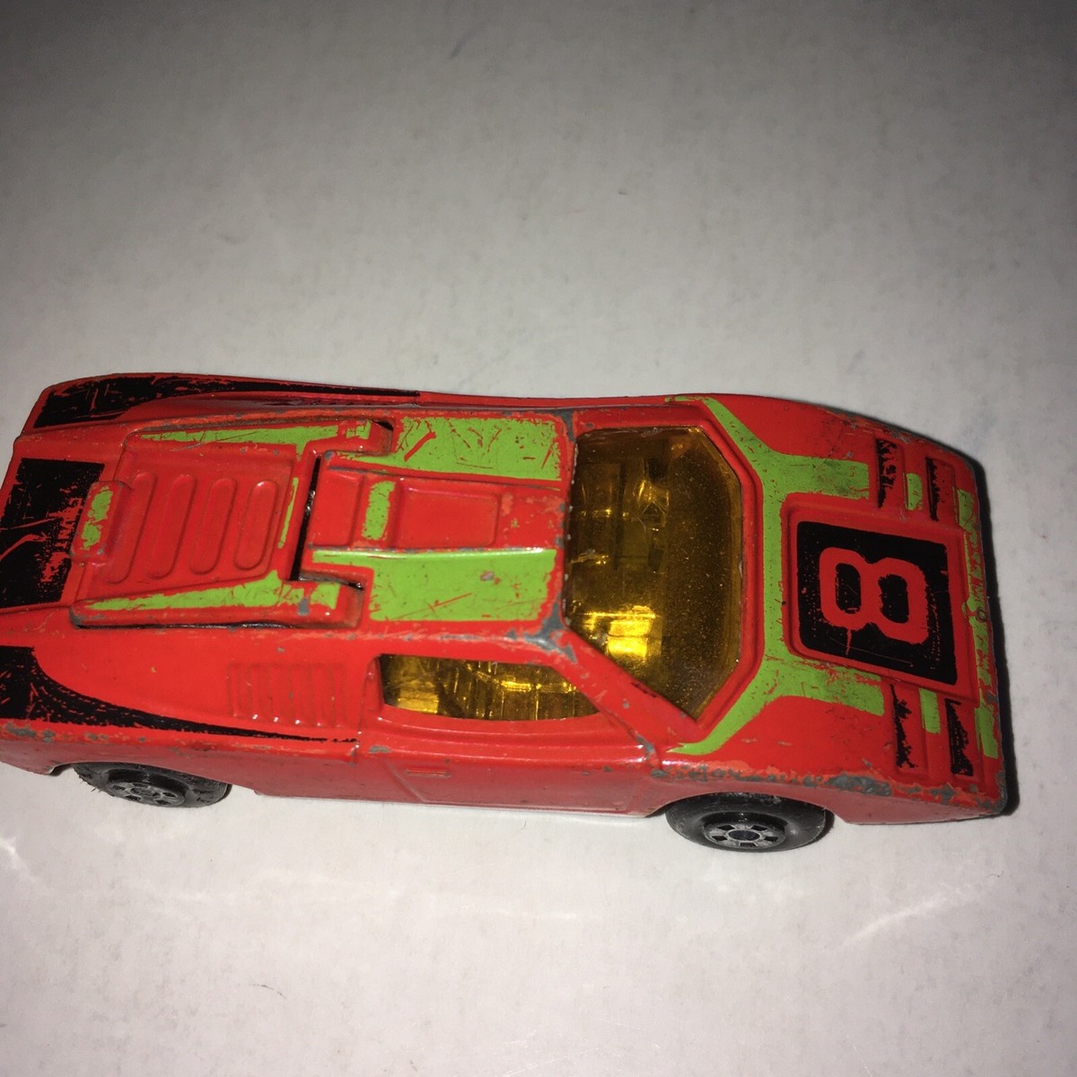 カーマガジン1993別冊スーパーカークラシックス カーマガジン1993別冊スーパーカークラシックス カーマガジン
