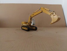 Liebherr R912 Litronic Hydraulikbagger - Conr...