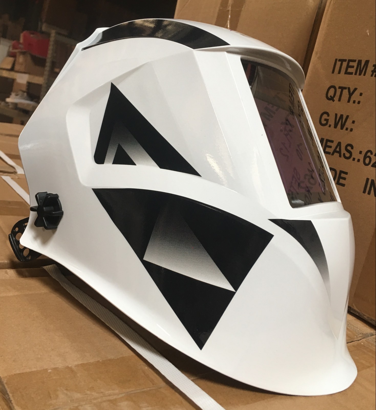 Picture 1 of 5