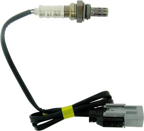 Sensor de oxígeno O2 superior+inferior 4 piezas para Hyundai Santa Fe XG350 2003-2005 3,5 L V6 Foto 2 de 4