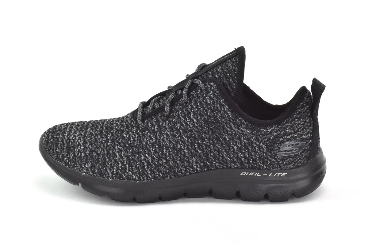 Skechers flex appeal 2.0 bold move women's sneakers discount