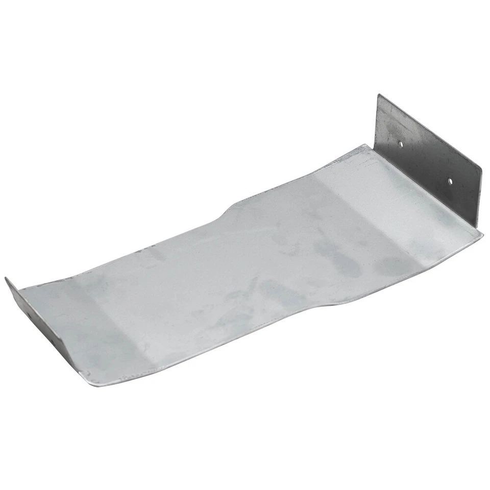 For 1995-2005 Blazer Center Console Repair Kit 1994-2004 S10 2004-2012 Colorado Foto 2 de 4