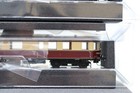 Bild 14 von 16