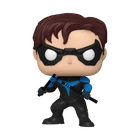 Funko Pop! Vinyl: DC Universe - Nightwing #1514