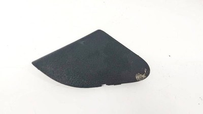 Ford Kuga 2008 Interior trim 8V41S45A29ACW, 8V41-S45A29-ACW #2749420-91