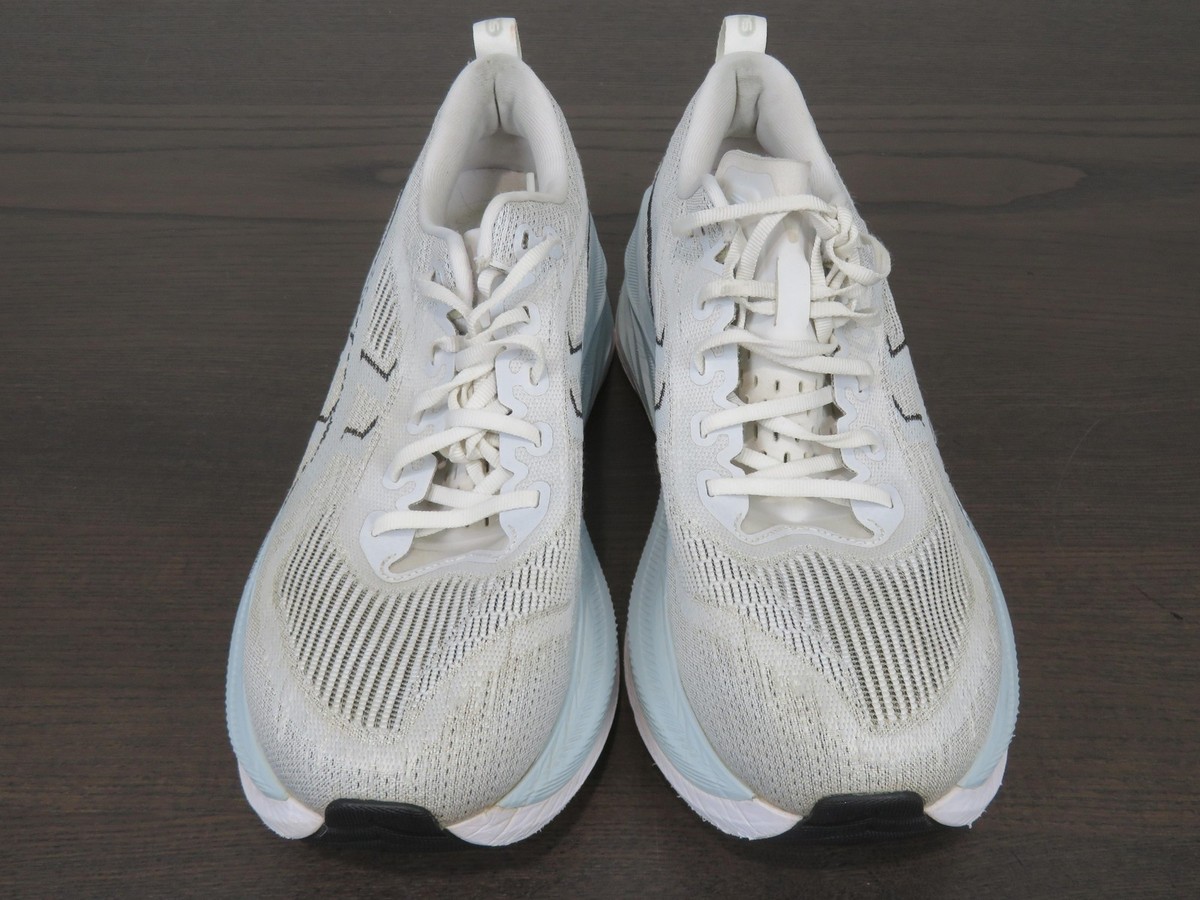 Asics Superblast 2 Shoes Mens Size 10 Gray Running Sneakers