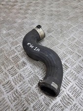 KIA SPORTAGE JE, KM Ladeluftkühlerschlauch 282562U201 1.60 Diesel 2020 32969573