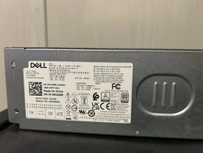 Dell/Alienware Aurora R13 R14 750W Power Supply L750EPS-00