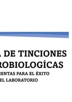 Jenny Tapia Jaramillo (U. A.) | GuÍA DE Tinciones MicrobiologÍCas | Taschenbuch