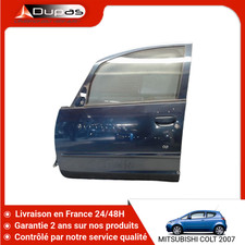 Porte avant et accessoires Mitsubishi COLT