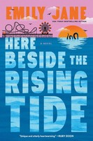 Here Beside The Rising Tide | Emily Jane | Englisch | Taschenbuch | 2025
