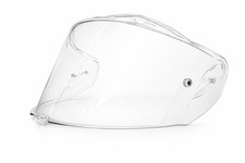 Visier LS2 FF818 Storm III Pinlock vorbereitet klar