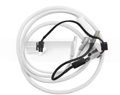 Apple Mini DisplayPort Kabel für Thunderbolt 27 Zoll A1407