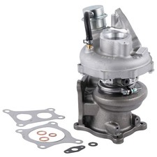 Fit Subaru Forester Wrx 2.0l Turbocharger Turbo Kit Wgasket 2014-2020 Mgt2259s Fit Subaru Forester Wrx 2.0l Turbocharger Turbo Kit Wgasket 2014-2020 Mgt2259s