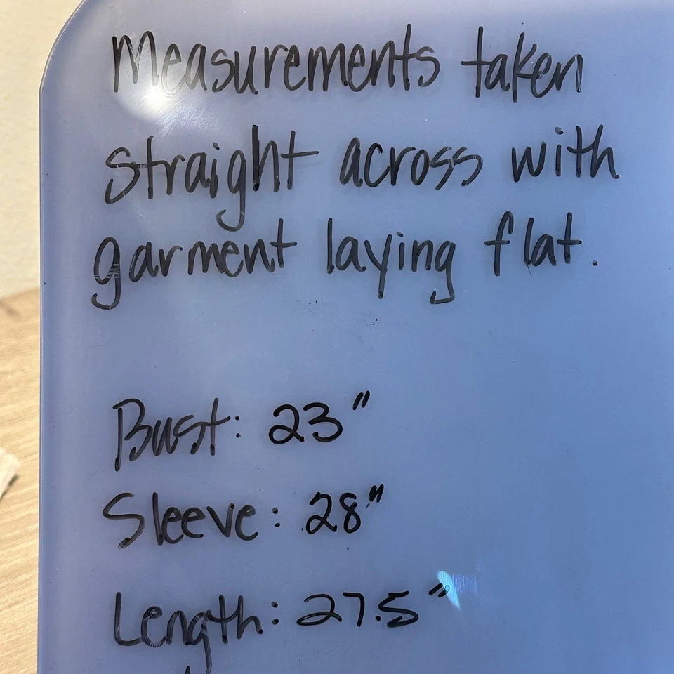 Suéter 10C Derek Lam Cúspide Cachemira Cuello en V Talla XL Naranja Dobladillo Asimétrico Foto 3 de 4