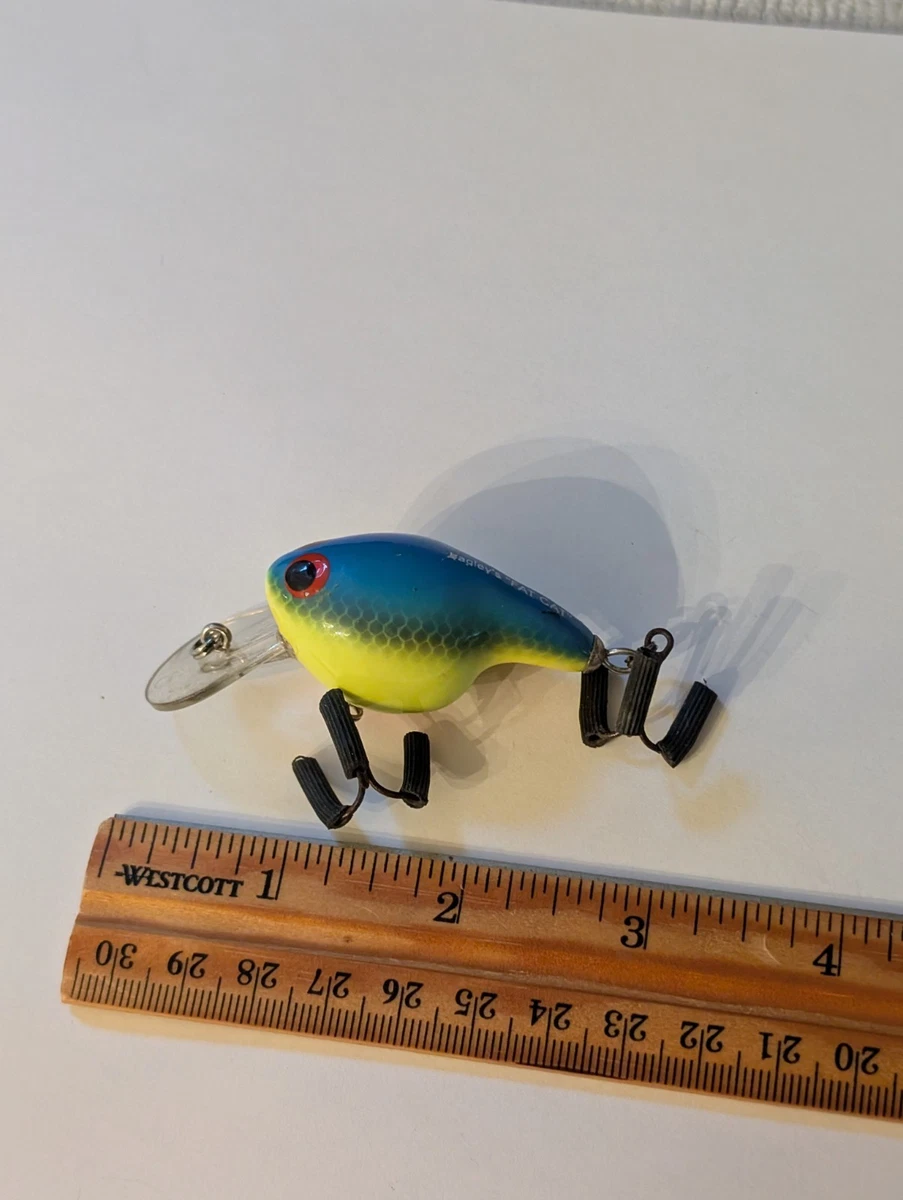 13 fishing inception sz reel ebay 13 Fishing Inception Sport Z Tuned with Spool Speed Ceramic – Spool Speed  Bearings